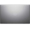 Ноутбук Dell Vostro 5510 Core i5 11320H 8Gb SSD256Gb Intel Iris Xe graphics 15.6
