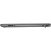 Ноутбук HP 15s-fq3025ur Pentium Silver N6000 4Gb SSD256Gb Intel UHD Graphics 15.6
