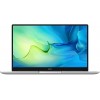 Ноутбук Huawei MateBook D 15 Core i3 10110U 8Gb SSD256Gb Intel UHD Graphics 15.6