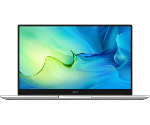Ноутбук Huawei MateBook D 15 Core i3 10110U 8Gb SSD256Gb Intel UHD Graphics 15.6
