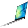 Ноутбук Huawei MateBook D 15 Core i3 10110U 8Gb SSD256Gb Intel UHD Graphics 15.6