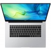 Ноутбук Huawei MateBook D 15 Core i3 10110U 8Gb SSD256Gb Intel UHD Graphics 15.6