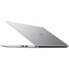 Ноутбук Huawei MateBook D 15 Core i3 10110U 8Gb SSD256Gb Intel UHD Graphics 15.6