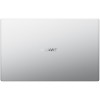 Ноутбук Huawei MateBook D 15 Core i3 10110U 8Gb SSD256Gb Intel UHD Graphics 15.6