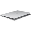 Ноутбук Huawei MateBook D 15 Core i3 10110U 8Gb SSD256Gb Intel UHD Graphics 15.6