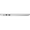 Ноутбук Huawei MateBook D 15 Core i3 10110U 8Gb SSD256Gb Intel UHD Graphics 15.6