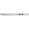 Ноутбук Huawei MateBook D 15 Core i3 10110U 8Gb SSD256Gb Intel UHD Graphics 15.6