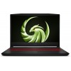 Ноутбук MSI Bravo 15 B5DD-220RU Ryzen 7 5800H 16Gb SSD512Gb AMD Radeon Rx 5500M 4Gb 15.6