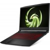 Ноутбук MSI Bravo 15 B5DD-220RU Ryzen 7 5800H 16Gb SSD512Gb AMD Radeon Rx 5500M 4Gb 15.6
