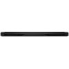Ноутбук MSI Bravo 15 B5DD-220RU Ryzen 7 5800H 16Gb SSD512Gb AMD Radeon Rx 5500M 4Gb 15.6