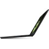 Ноутбук MSI Bravo 15 B5DD-220RU Ryzen 7 5800H 16Gb SSD512Gb AMD Radeon Rx 5500M 4Gb 15.6