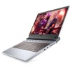 Ноутбук DELL G15 5515Ryzen 5 5600H15.6FHD 120Hz 250 nits WVA A-G 8GB 256GB SSDRTX 3050 4GB GDDR6 Backlit Kbrd 3C (56WHr) 1year Win 11 HomeGrey