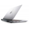 Ноутбук DELL G15 5515Ryzen 5 5600H15.6FHD 120Hz 250 nits WVA A-G 8GB 256GB SSDRTX 3050 4GB GDDR6 Backlit Kbrd 3C (56WHr) 1year Win 11 HomeGrey