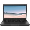 Ноутбук IRU Калибр 15Y Core i7 8550U 16Gb SSD480Gb Intel UHD Graphics 620 15.6
