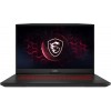 Ноутбук MSI GL76 12UEK-072RU 17.3