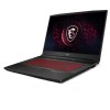 Ноутбук MSI GL76 12UEK-072RU 17.3