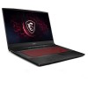 Ноутбук MSI GL76 12UEK-072RU 17.3