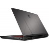 Ноутбук MSI GL76 12UEK-072RU 17.3
