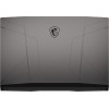 Ноутбук MSI GL76 12UEK-072RU 17.3
