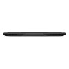Ноутбук MSI GL76 12UEK-072RU 17.3