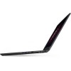 Ноутбук MSI GL76 12UEK-072RU 17.3
