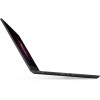 Ноутбук MSI GL76 12UEK-072RU 17.3