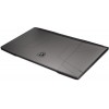 Ноутбук MSI GL76 12UEK-072RU 17.3