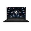 Ноутбук MSI GS66 12UGS-212RU 15.6