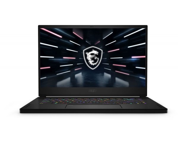 Ноутбук MSI GS66 12UGS-212RU 15.6