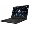 Ноутбук MSI GS66 12UGS-212RU 15.6