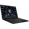 Ноутбук MSI GS66 12UGS-212RU 15.6