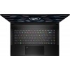 Ноутбук MSI GS66 12UGS-212RU 15.6