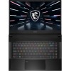 Ноутбук MSI GS66 12UGS-212RU 15.6