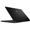 Ноутбук MSI GS66 12UGS-212RU 15.6