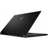 Ноутбук MSI GS66 12UGS-212RU 15.6
