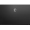Ноутбук MSI GS66 12UGS-212RU 15.6