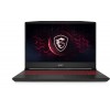 Ноутбук MSI GL66 12UEK-220RU 15.6