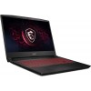 Ноутбук MSI GL66 12UEK-220RU 15.6