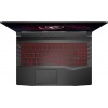 Ноутбук MSI GL66 12UEK-220RU 15.6
