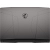 Ноутбук MSI GL66 12UEK-220RU 15.6