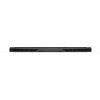 Ноутбук MSI GL66 12UEK-220RU 15.6