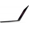 Ноутбук MSI GL66 12UEK-220RU 15.6