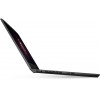 Ноутбук MSI GL66 12UEK-220RU 15.6