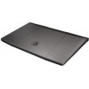 Ноутбук MSI GL66 12UEK-220RU 15.6