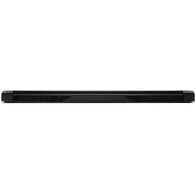 Ноутбук MSI Bravo 15 B5DD-218XRU Ryzen 7 5800H 8Gb SSD512Gb AMD Radeon Rx 5500M 4Gb 15.6" IPS FHD (1920x1080) Free DOS black WiFi BT Cam