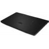 Ноутбук MSI Bravo 15 B5DD-218XRU Ryzen 7 5800H 8Gb SSD512Gb AMD Radeon Rx 5500M 4Gb 15.6