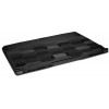 Ноутбук MSI Bravo 15 B5DD-218XRU Ryzen 7 5800H 8Gb SSD512Gb AMD Radeon Rx 5500M 4Gb 15.6