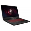 Ноутбук MSI GL76 12UEK-073XRU 17.3