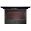 Ноутбук MSI GL76 12UEK-073XRU 17.3