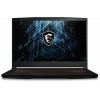 Ноутбук MSI GF63 Thin 11UC-217RU 15.6